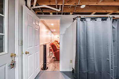 7 Aspen Lane, Gorham, ME 04038 - Photo 87