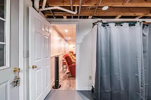 7 Aspen Ln, Gorham, ME 04038 - Photo 87