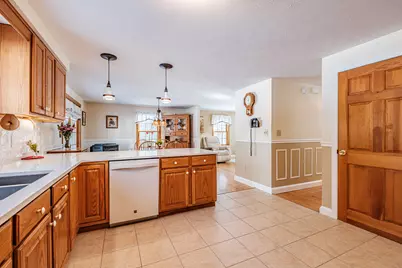 7 Aspen Lane, Gorham, ME 04038 - Photo 51