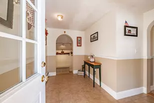 7 Aspen Ln, Gorham, ME 04038 - Photo 35