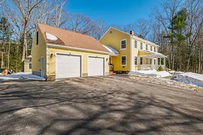 7 Aspen Lane, Gorham, ME 04038 - Photo 3