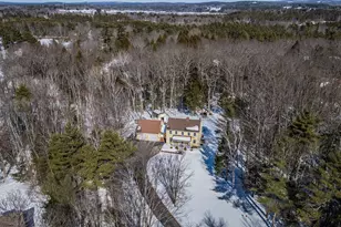 7 Aspen Ln, Gorham, ME 04038 - Photo 31