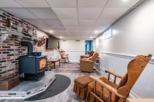 7 Aspen Ln, Gorham, ME 04038 - Photo 89