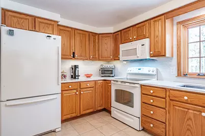 7 Aspen Lane, Gorham, ME 04038 - Photo 49