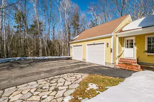 7 Aspen Ln, Gorham, ME 04038 - Photo 5