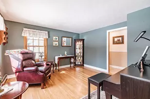 7 Aspen Ln, Gorham, ME 04038 - Photo 63