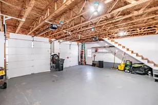 7 Aspen Ln, Gorham, ME 04038 - Photo 39