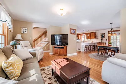 7 Aspen Lane, Gorham, ME 04038 - Photo 59