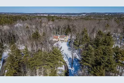 7 Aspen Lane, Gorham, ME 04038 - Photo 33