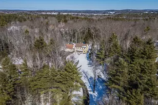 7 Aspen Ln, Gorham, ME 04038 - Photo 33