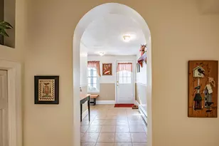 7 Aspen Ln, Gorham, ME 04038 - Photo 43