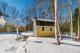 7 Aspen Ln, Gorham, ME 04038 - Photo 21