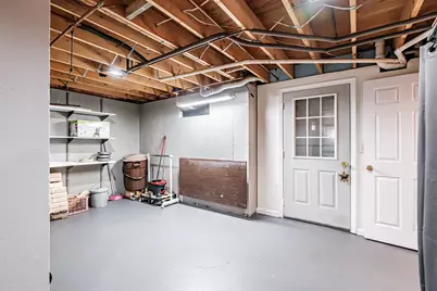 7 Aspen Lane, Gorham, ME 04038 - Photo 85