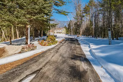 7 Aspen Lane, Gorham, ME 04038 - Photo 9
