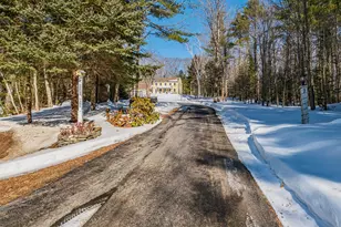 7 Aspen Ln, Gorham, ME 04038 - Photo 9