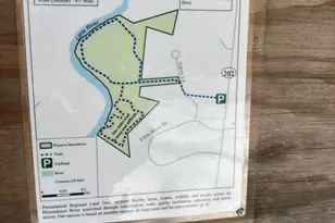 7 Aspen Ln, Gorham, ME 04038 - Photo 95