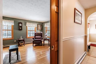 7 Aspen Lane, Gorham, ME 04038 - Photo 65