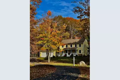 7 Aspen Lane, Gorham, ME 04038 - Photo 29