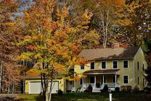 7 Aspen Ln, Gorham, ME 04038 - Photo 29