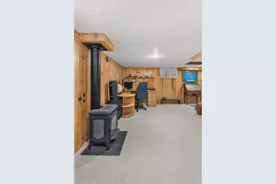 1484 Washington Street, Bath, ME 04530 - Photo 67