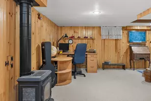 1484 Washington St, Bath, ME 04530 - Photo 67