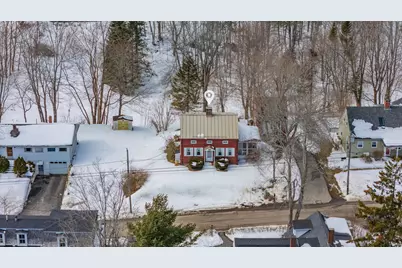 1484 Washington Street, Bath, ME 04530 - Photo 31