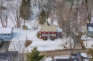 1484 Washington St, Bath, ME 04530 - Photo 31