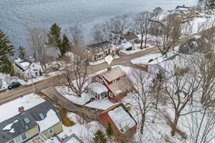 1484 Washington St, Bath, ME 04530 - Photo 35