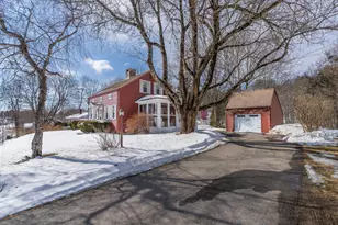 1484 Washington St, Bath, ME 04530 - Photo 3