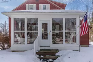 1484 Washington St, Bath, ME 04530 - Photo 37