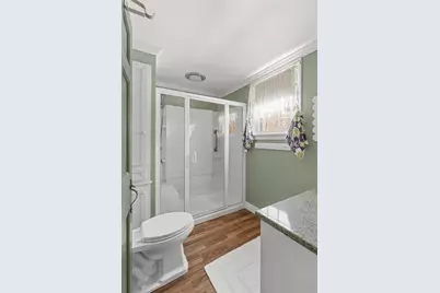 1484 Washington Street, Bath, ME 04530 - Photo 19