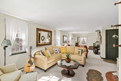 1484 Washington Street, Bath, ME 04530 - Photo 15