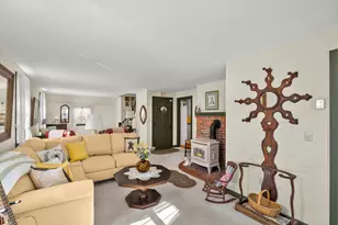 1484 Washington St, Bath, ME 04530 - Photo 47