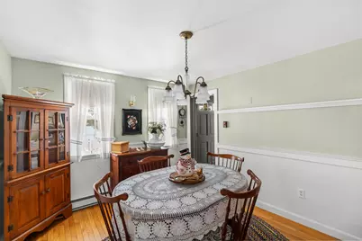 1484 Washington Street, Bath, ME 04530 - Photo 7