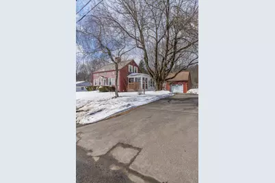 1484 Washington Street, Bath, ME 04530 - Photo 79