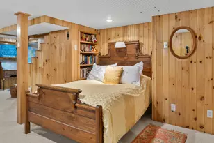 1484 Washington St, Bath, ME 04530 - Photo 63