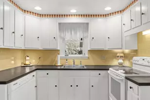 1484 Washington St, Bath, ME 04530 - Photo 43