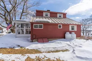 1484 Washington St, Bath, ME 04530 - Photo 77