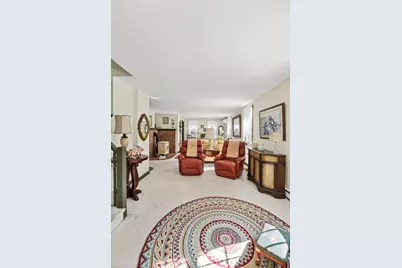 1484 Washington Street, Bath, ME 04530 - Photo 55