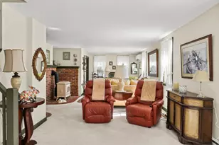 1484 Washington St, Bath, ME 04530 - Photo 55