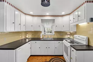 1484 Washington St, Bath, ME 04530 - Photo 9