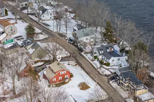 1484 Washington St, Bath, ME 04530 - Photo 33