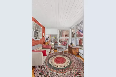 1484 Washington Street, Bath, ME 04530 - Photo 39