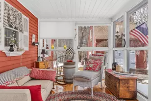 1484 Washington St, Bath, ME 04530 - Photo 39