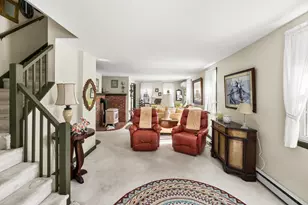 1484 Washington St, Bath, ME 04530 - Photo 17