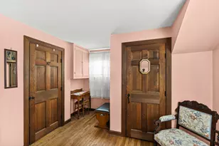 1484 Washington St, Bath, ME 04530 - Photo 59