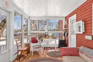 1484 Washington St, Bath, ME 04530 - Photo 5