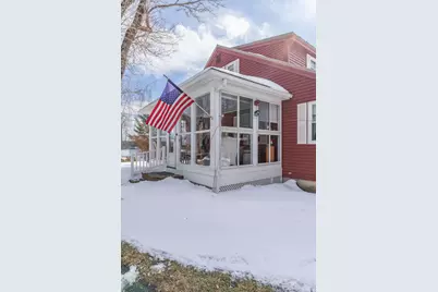 1484 Washington Street, Bath, ME 04530 - Photo 75