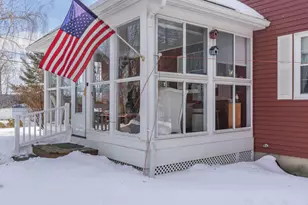 1484 Washington St, Bath, ME 04530 - Photo 75