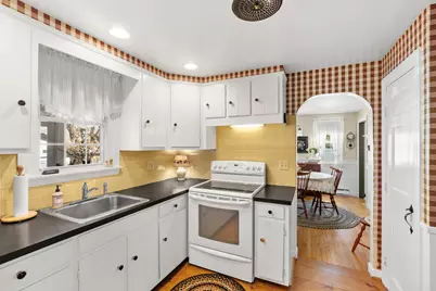 1484 Washington Street, Bath, ME 04530 - Photo 45